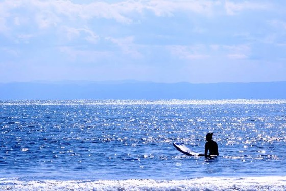 千葉県 勝浦・鴨川の貸別荘・コテージ｜BOTH ISUMI：サーフィン