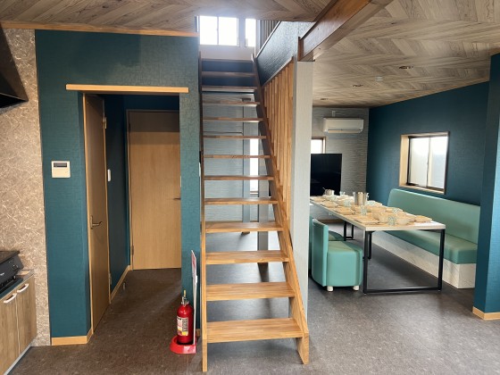 千葉県 勝浦・鴨川の貸別荘・コテージ｜BOTH ISUMI：おしゃれ