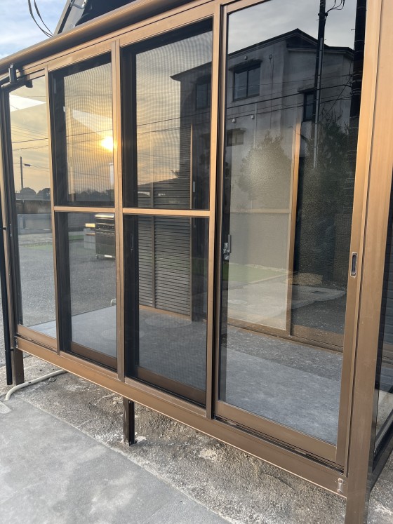 千葉県 勝浦・鴨川の貸別荘・コテージ｜BOTH ISUMI：喫煙可