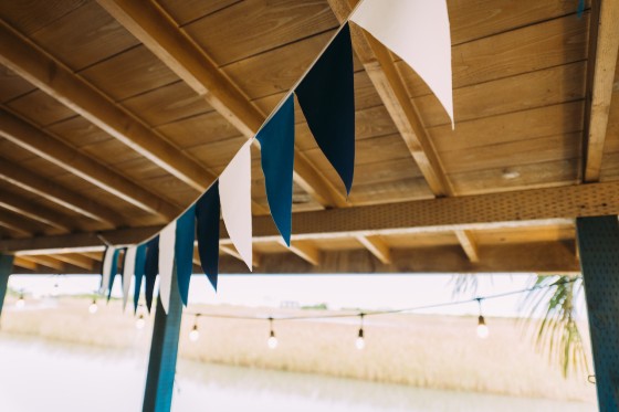 千葉県 九十九里・銚子のグランピング｜River side village Loa：コンビニ