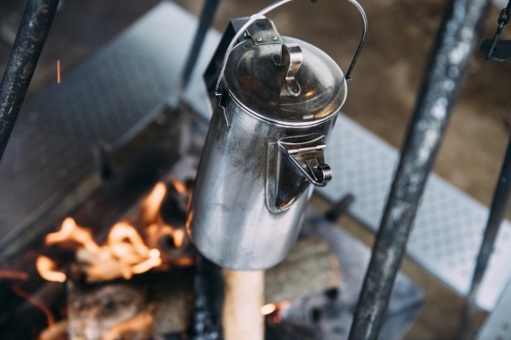 千葉県 九十九里・銚子のグランピング｜River side village Loa：ホームセンター