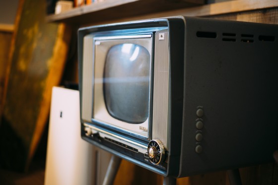 千葉県 九十九里・銚子のグランピング｜River side village Loa：おしゃれ