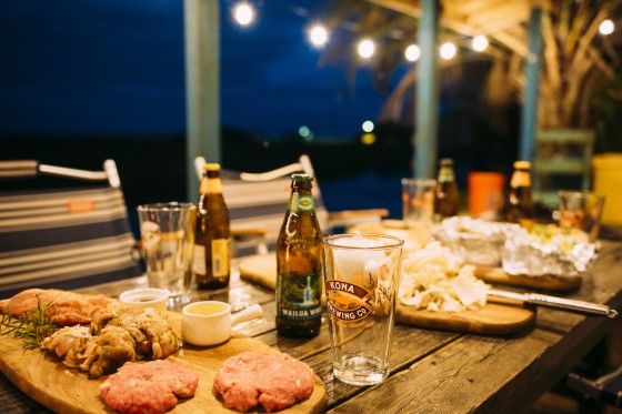 千葉県 九十九里・銚子のグランピング｜River side village Loa：テレワーク・ワーケーション