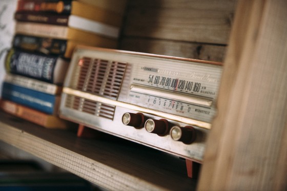 千葉県 九十九里・銚子のグランピング｜River side village Loa：写真スポット