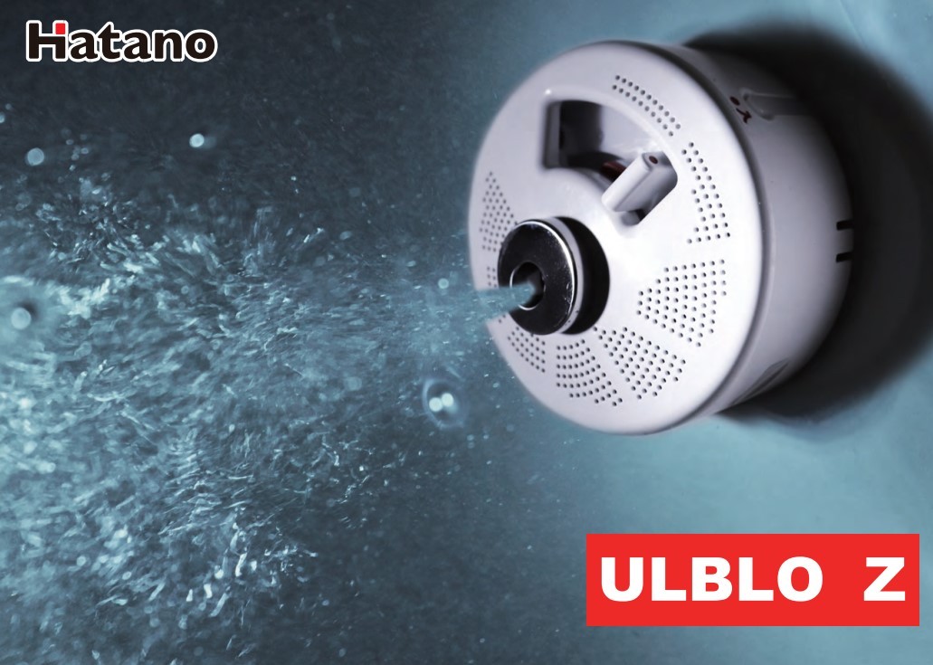 ocean villa mint｜千葉県・館山・南房総｜ウルトラファインバブルのお風呂でリラックスしよう♪