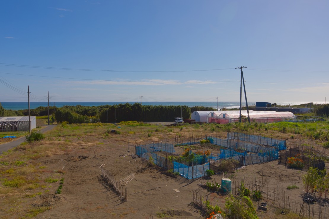 ocean villa mint｜千葉県・館山・南房総｜詳細20