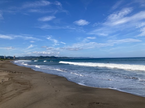 千葉県 館山・南房総の貸別荘・コテージ｜ocean villa mint：海