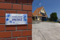 ocean resort mint