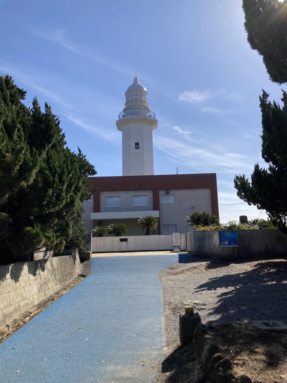 千葉県 館山・南房総の貸別荘・コテージ｜ocean resort mint：観光