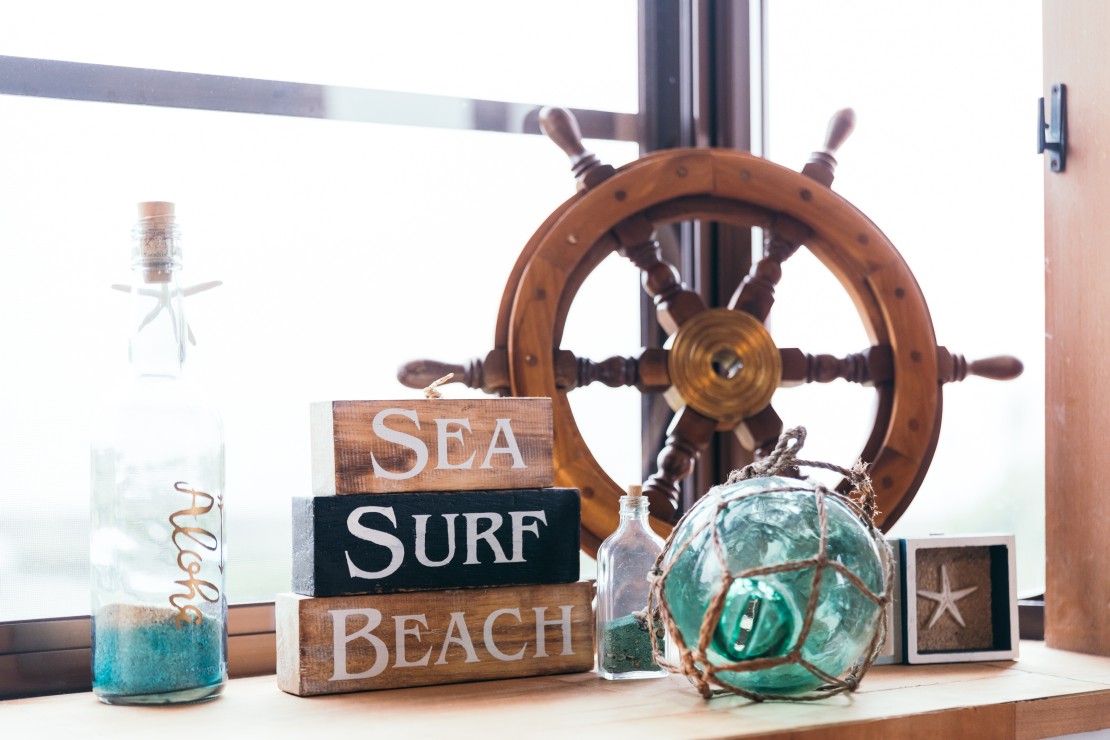 ocean view mint｜千葉県・館山・南房総｜詳細14