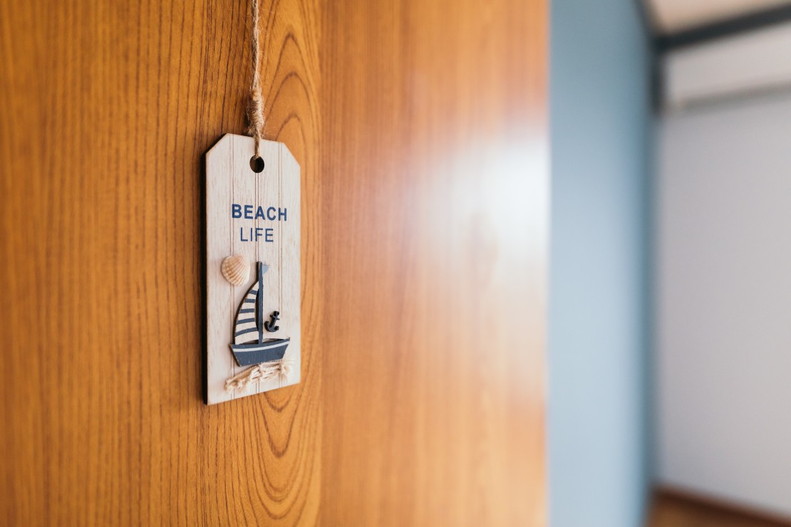 ocean view mint｜千葉県・館山・南房総｜詳細15