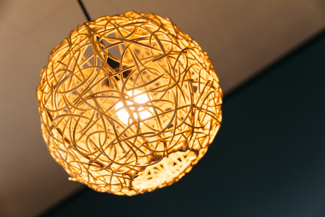 ocean view mint｜千葉県・館山・南房総｜詳細16