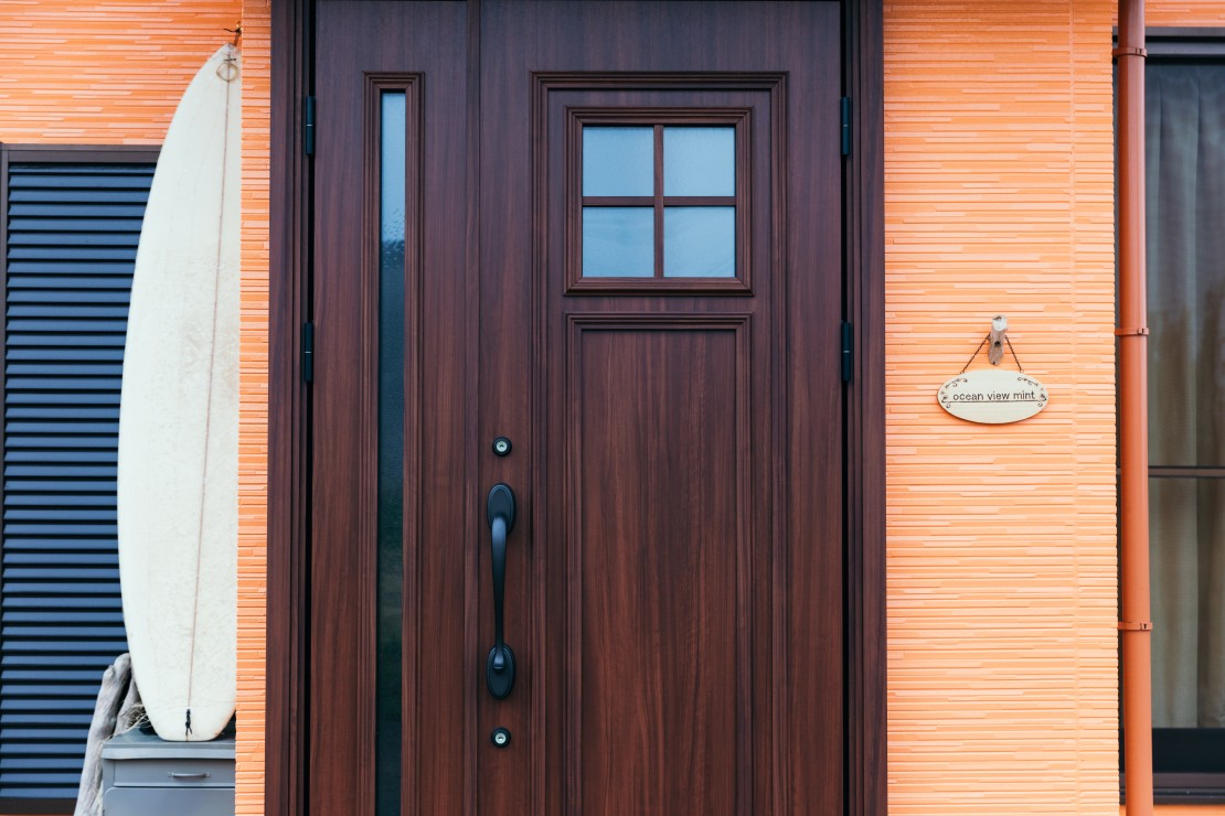 ocean view mint｜千葉県・館山・南房総｜詳細17