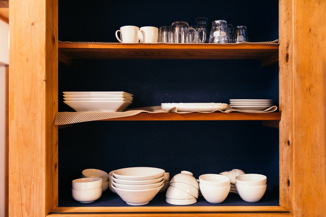 ocean view mint｜千葉県・館山・南房総｜詳細18