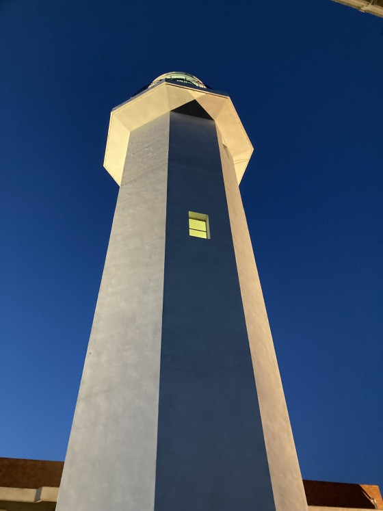 千葉県 館山・南房総の貸別荘・コテージ｜ocean blue mint：子連れ