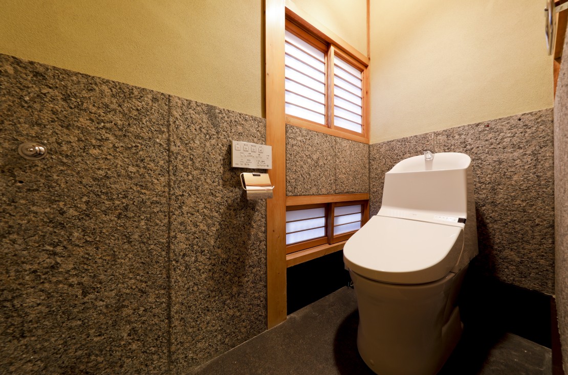 庭之宿 新大阪 日本庭園の家｜大阪府・新大阪・江坂・十三・塚本｜詳細2