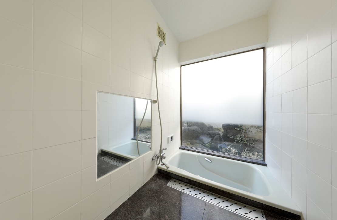 庭之宿 新大阪 日本庭園の家｜大阪府・新大阪・江坂・十三・塚本｜詳細3