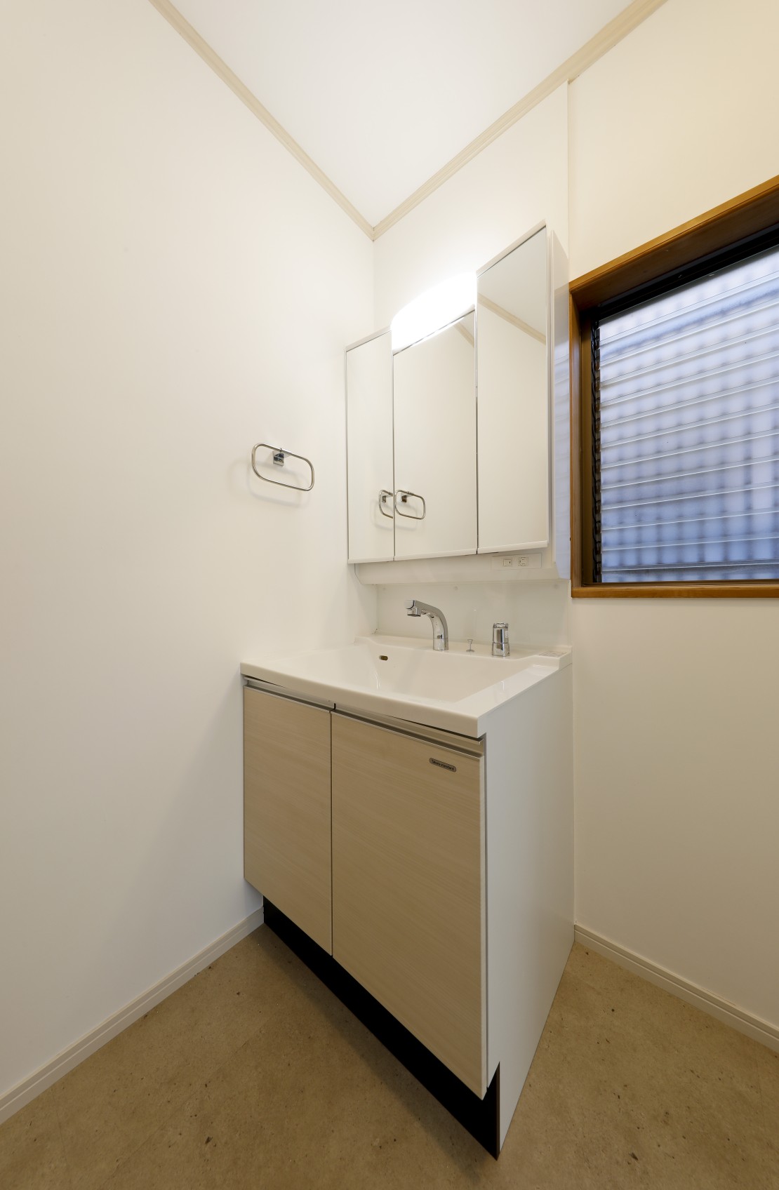 庭之宿 新大阪 日本庭園の家｜大阪府・新大阪・江坂・十三・塚本｜詳細4