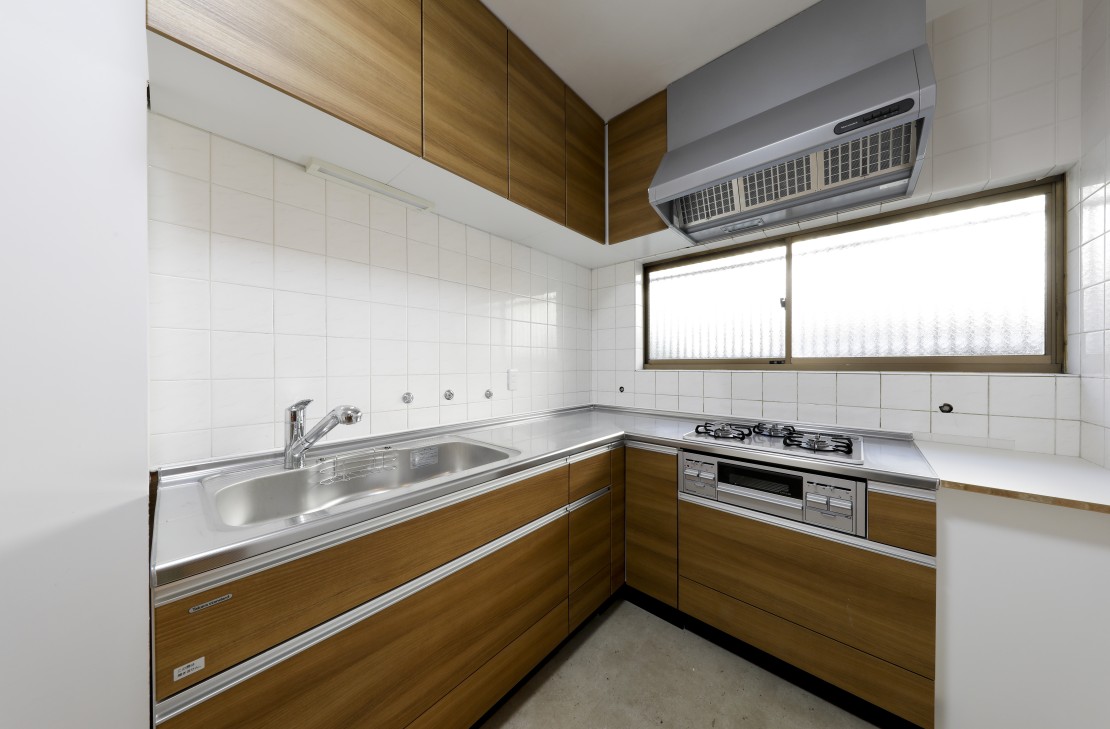 庭之宿 新大阪 日本庭園の家｜大阪府・新大阪・江坂・十三・塚本｜詳細5