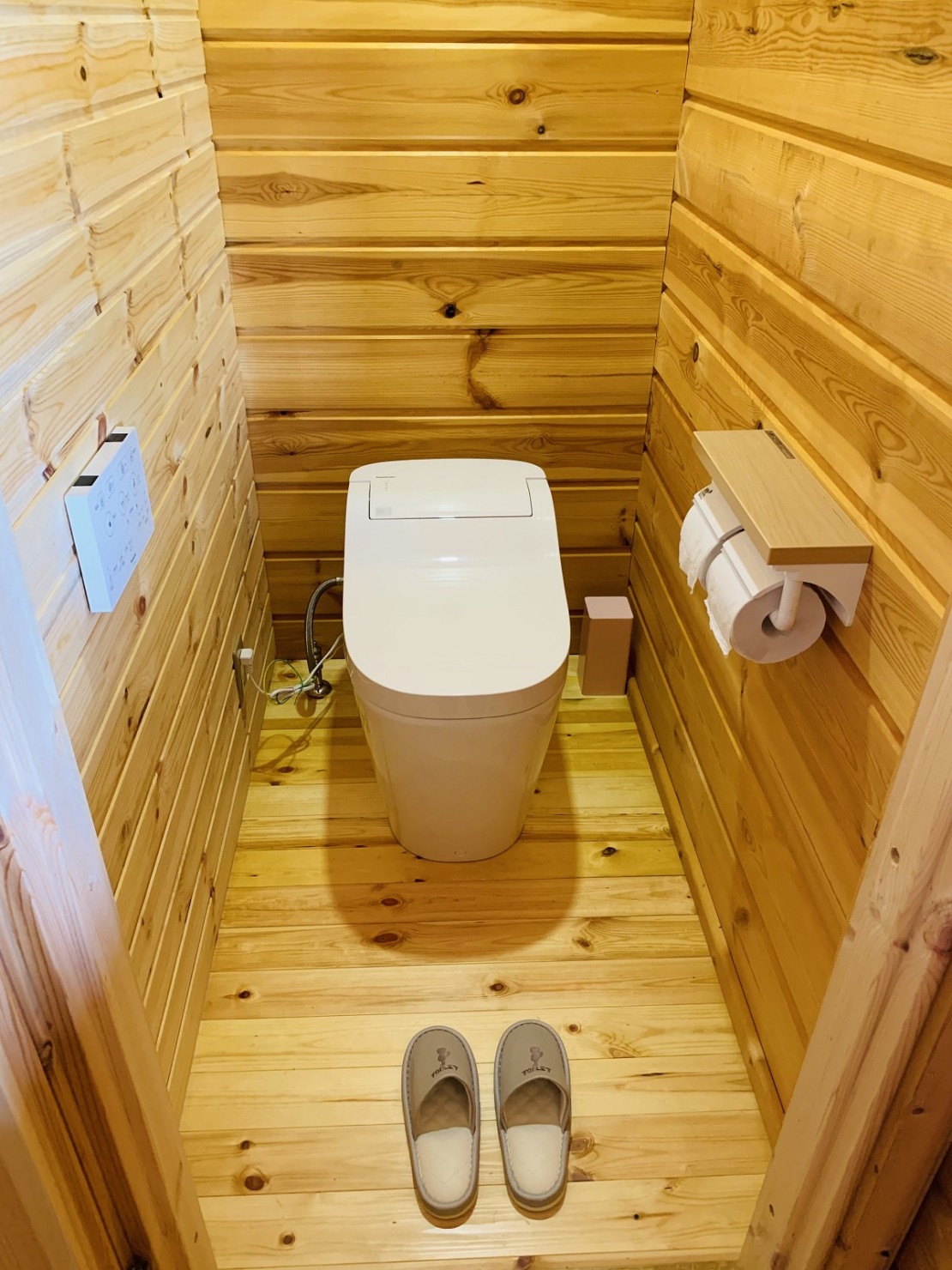 Island Camp 百島｜広島県・福山・尾道｜詳細7