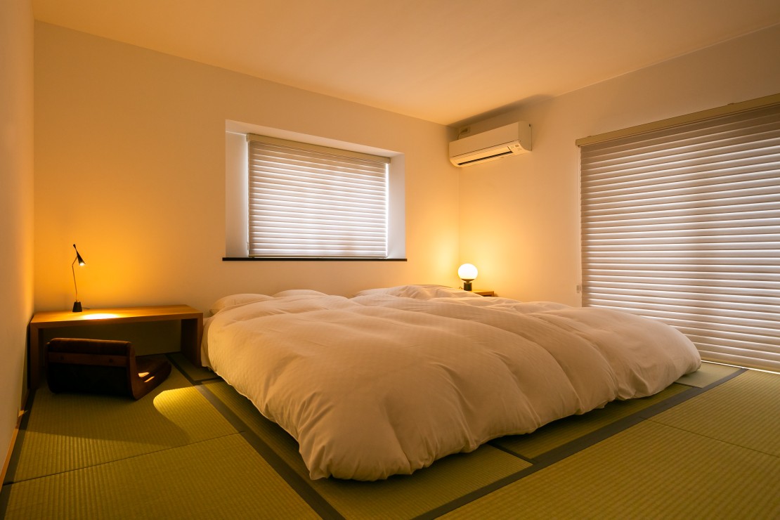 薪之宿 都島リバーサイド｜大阪府・大阪駅・梅田駅・福島・淀屋橋・本町｜詳細2