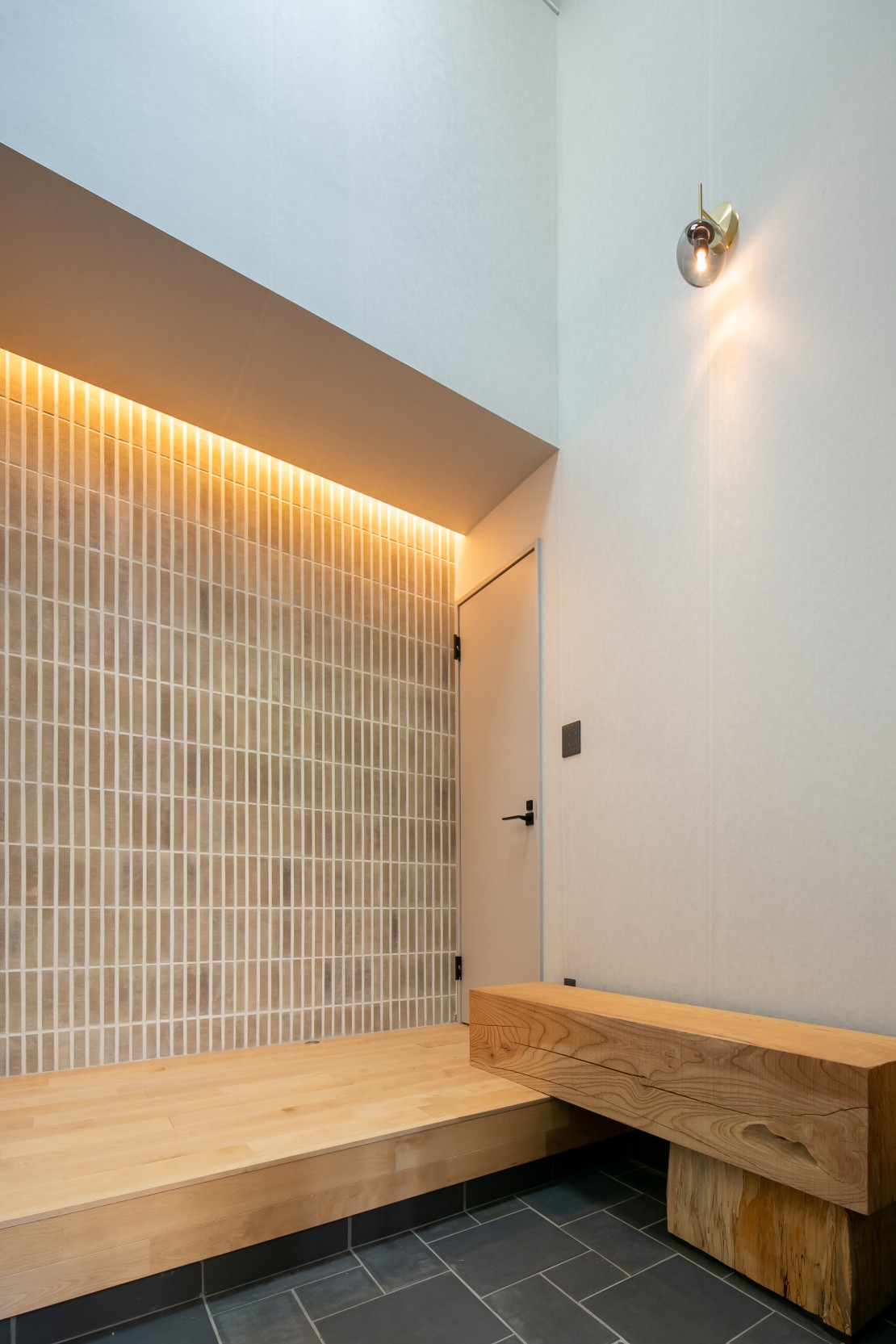 薪之宿 都島リバーサイド｜大阪府・大阪駅・梅田駅・福島・淀屋橋・本町｜詳細4