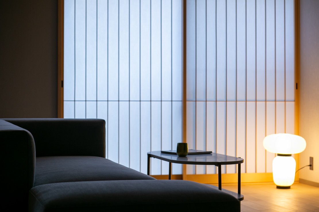 薪之宿 都島リバーサイド｜大阪府・大阪駅・梅田駅・福島・淀屋橋・本町｜詳細6