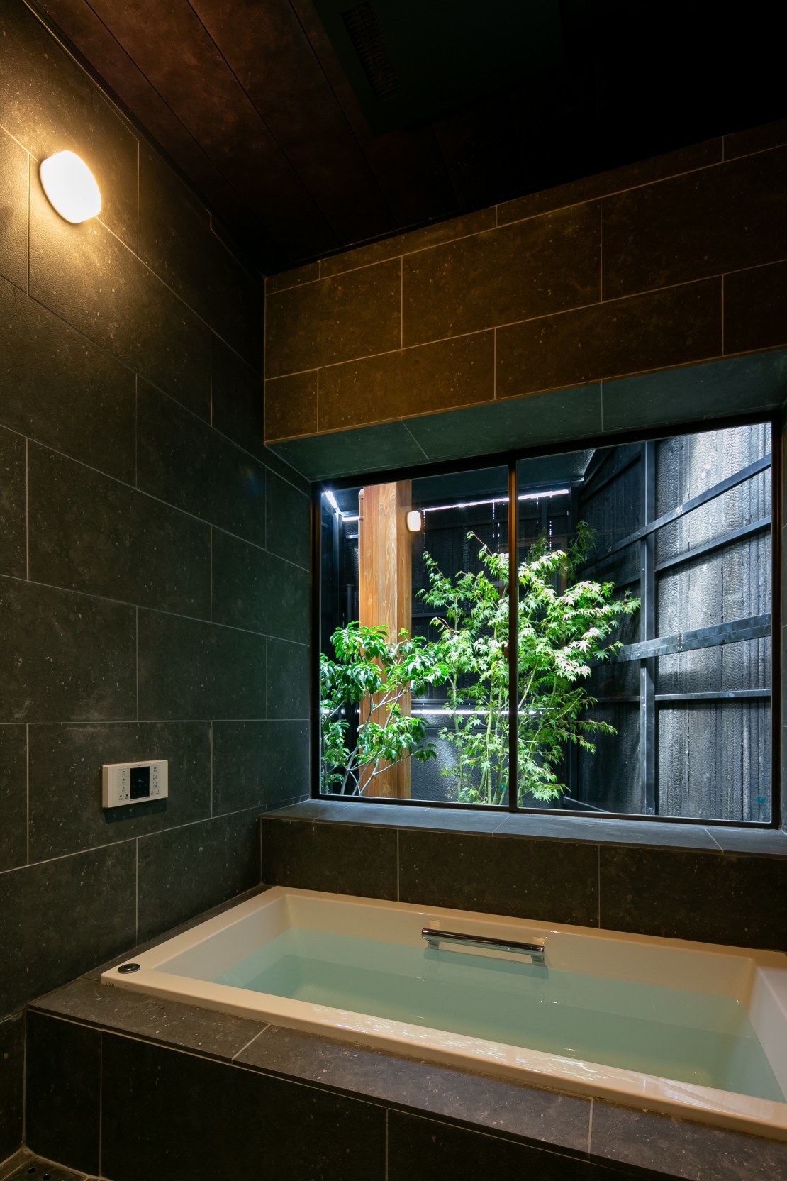 薪之宿 都島リバーサイド｜大阪府・大阪駅・梅田駅・福島・淀屋橋・本町｜詳細7