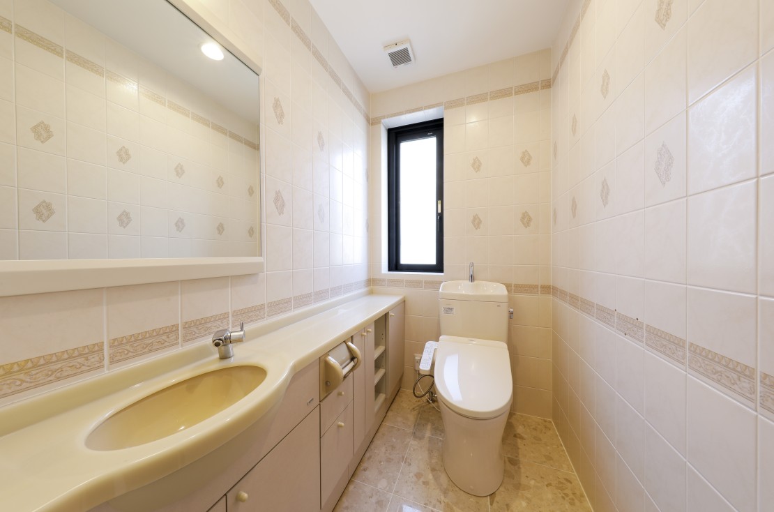 釜之宿 天王寺｜大阪府・上本町・天王寺・市内南部｜詳細10