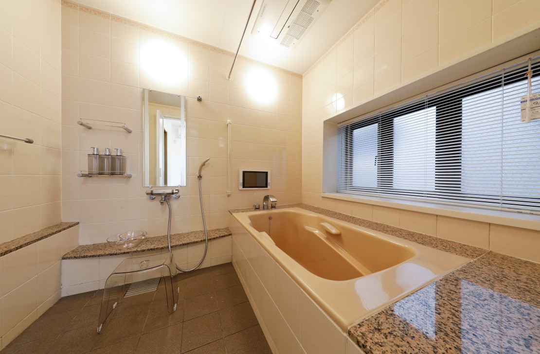 釜之宿 天王寺｜大阪府・上本町・天王寺・市内南部｜詳細11