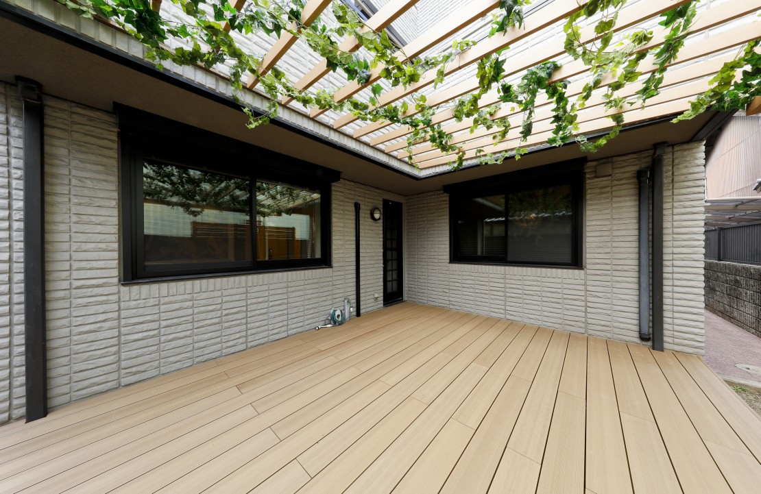 釜之宿 天王寺｜大阪府・上本町・天王寺・市内南部｜詳細12