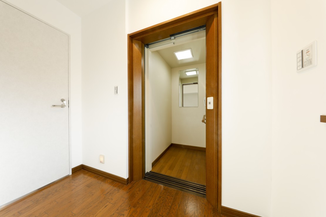 釜之宿 天王寺｜大阪府・上本町・天王寺・市内南部｜詳細13