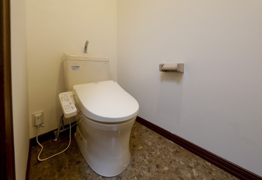 釜之宿 天王寺｜大阪府・上本町・天王寺・市内南部｜詳細14