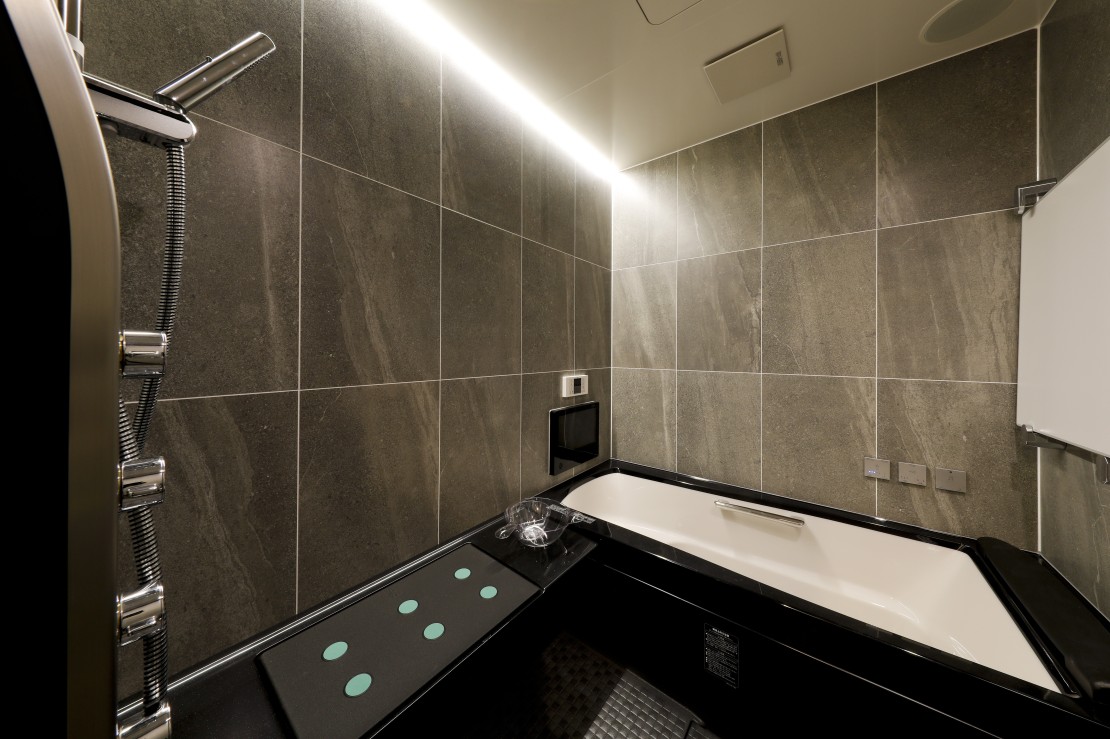 釜之宿 天王寺｜大阪府・上本町・天王寺・市内南部｜詳細3