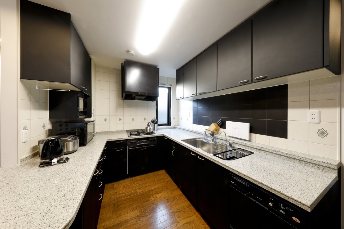 釜之宿 天王寺｜大阪府・上本町・天王寺・市内南部｜詳細4