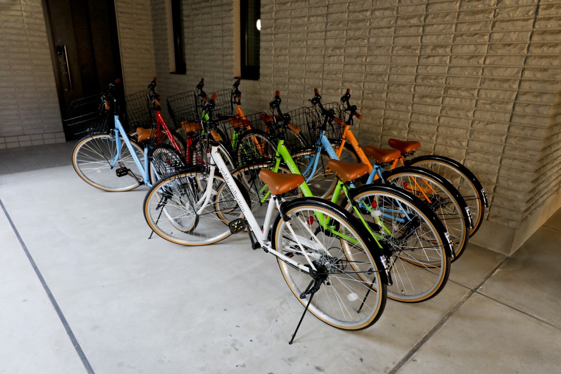 釜之宿 天王寺｜大阪府・上本町・天王寺・市内南部｜詳細5
