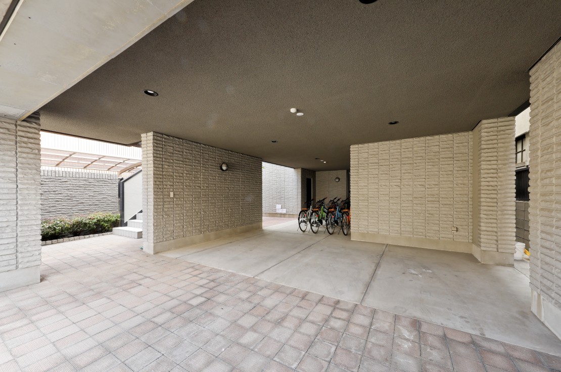 釜之宿 天王寺｜大阪府・上本町・天王寺・市内南部｜詳細6