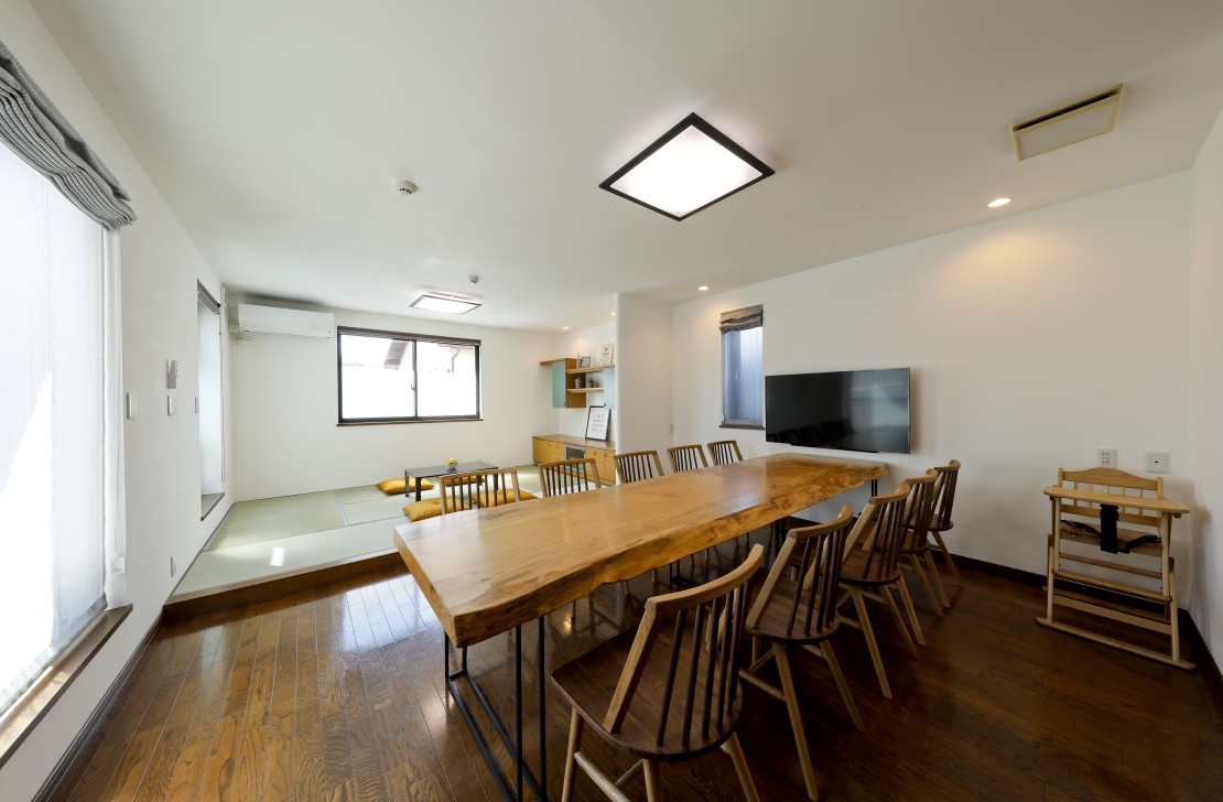 釜之宿 天王寺｜大阪府・上本町・天王寺・市内南部｜詳細7