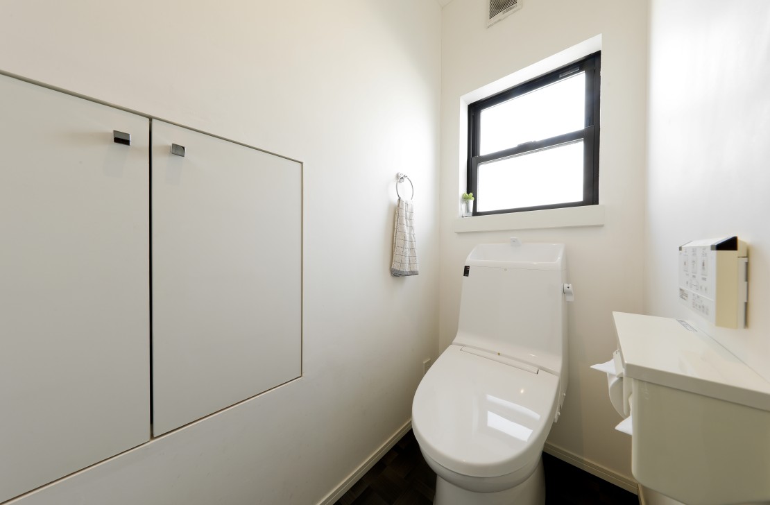 暖炉之宿 コンセプトハウス星田｜大阪府・大阪東部（寝屋川・守口・門真・東大阪）｜詳細10