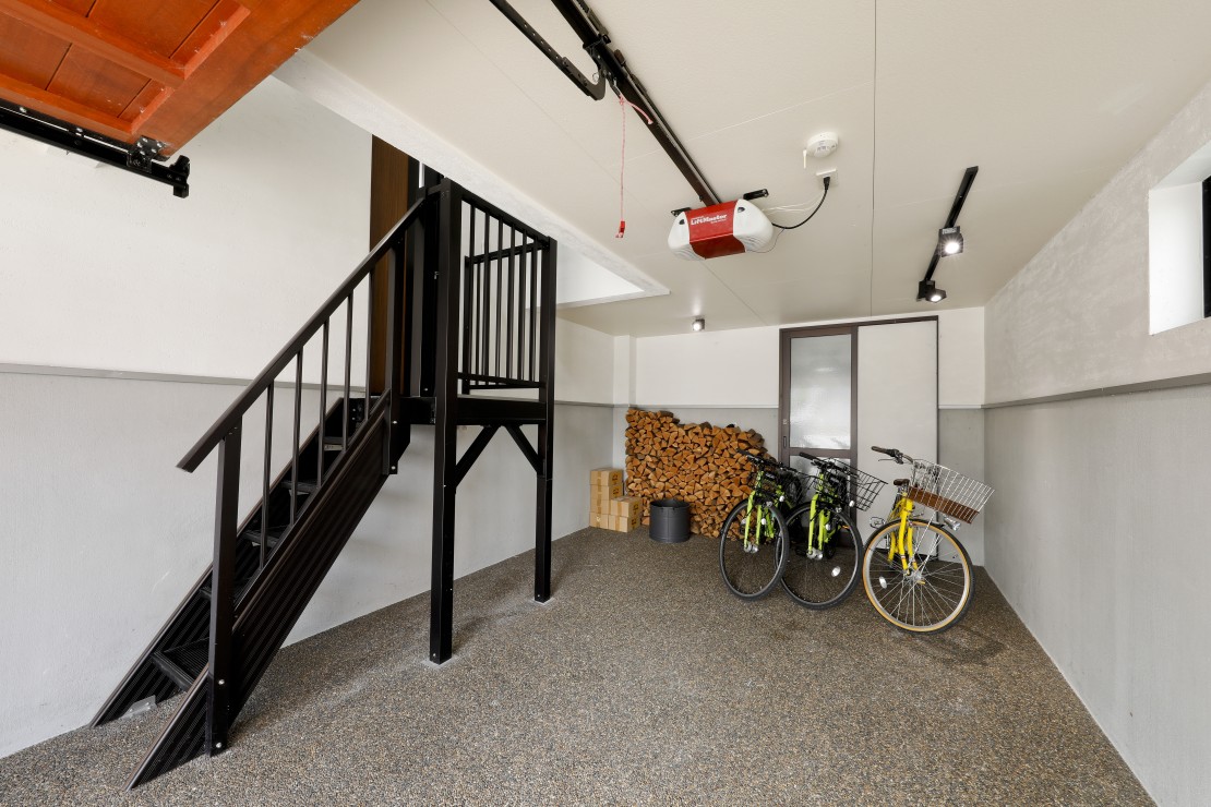 暖炉之宿 コンセプトハウス星田｜大阪府・大阪東部（寝屋川・守口・門真・東大阪）｜詳細13