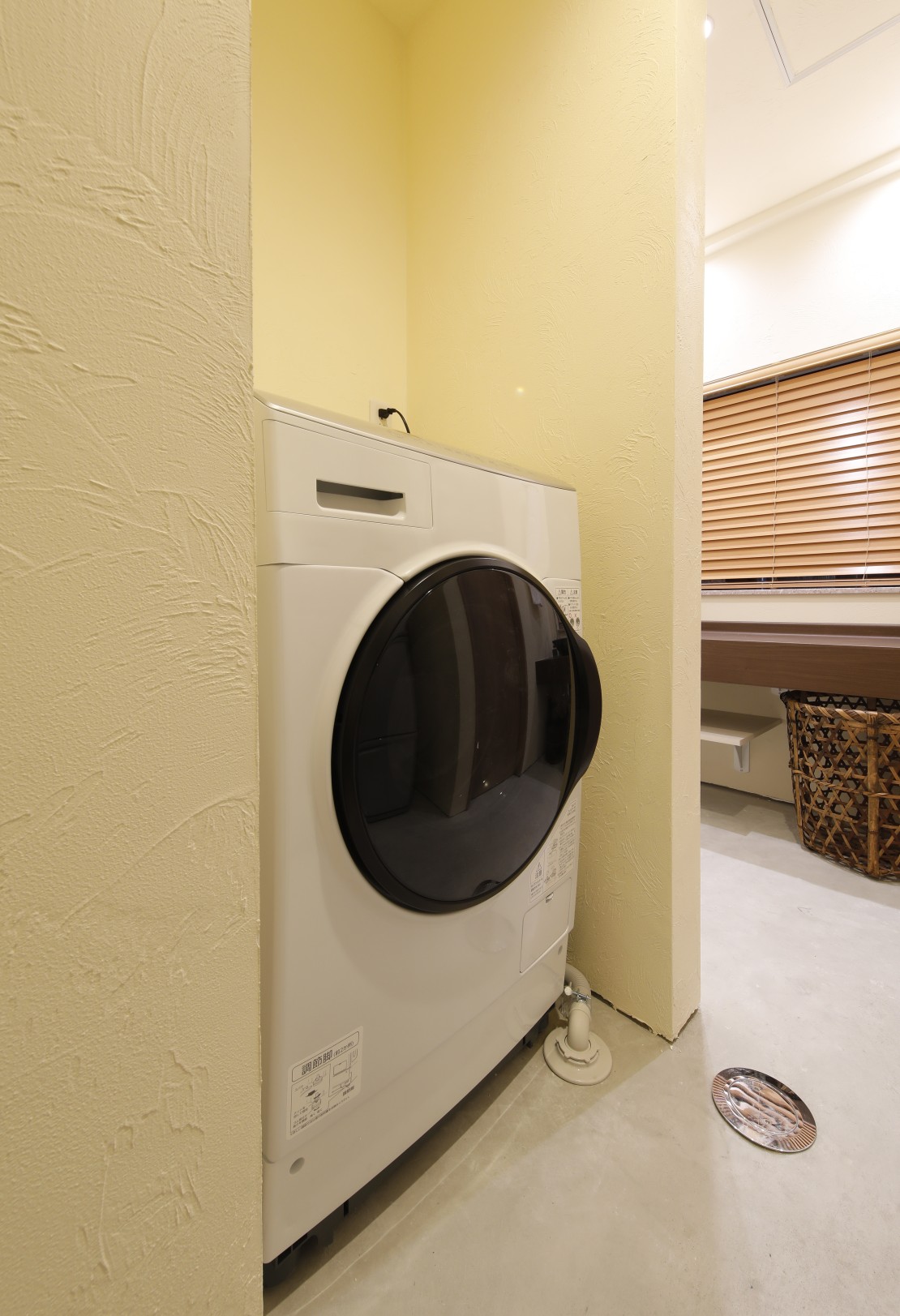 かまどと壺湯之宿 大阪ミナミ｜大阪府・上本町・天王寺・市内南部｜詳細11