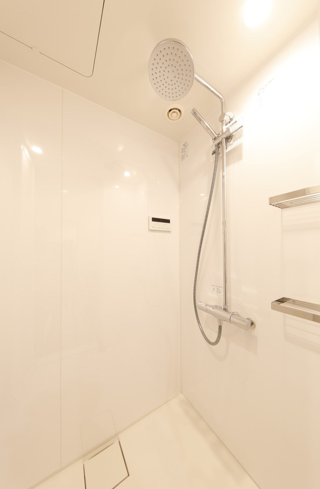 かまどと壺湯之宿 大阪ミナミ｜大阪府・上本町・天王寺・市内南部｜詳細15