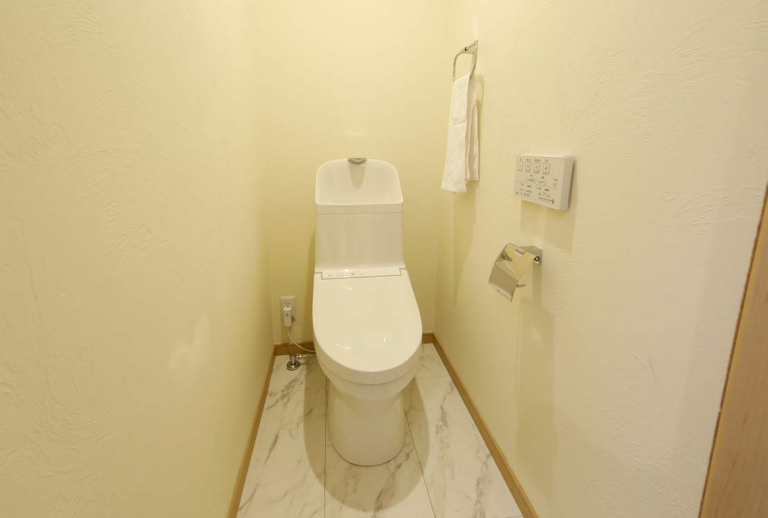 かまどと壺湯之宿 大阪ミナミ｜大阪府・上本町・天王寺・市内南部｜詳細3