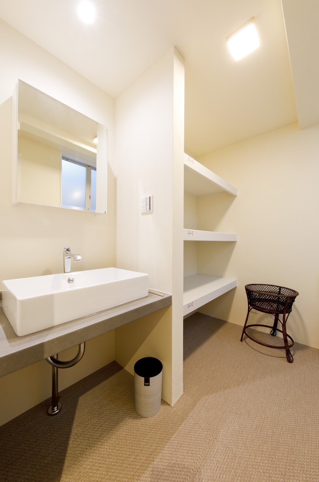 かまどと壺湯之宿 大阪ミナミ｜大阪府・上本町・天王寺・市内南部｜詳細6