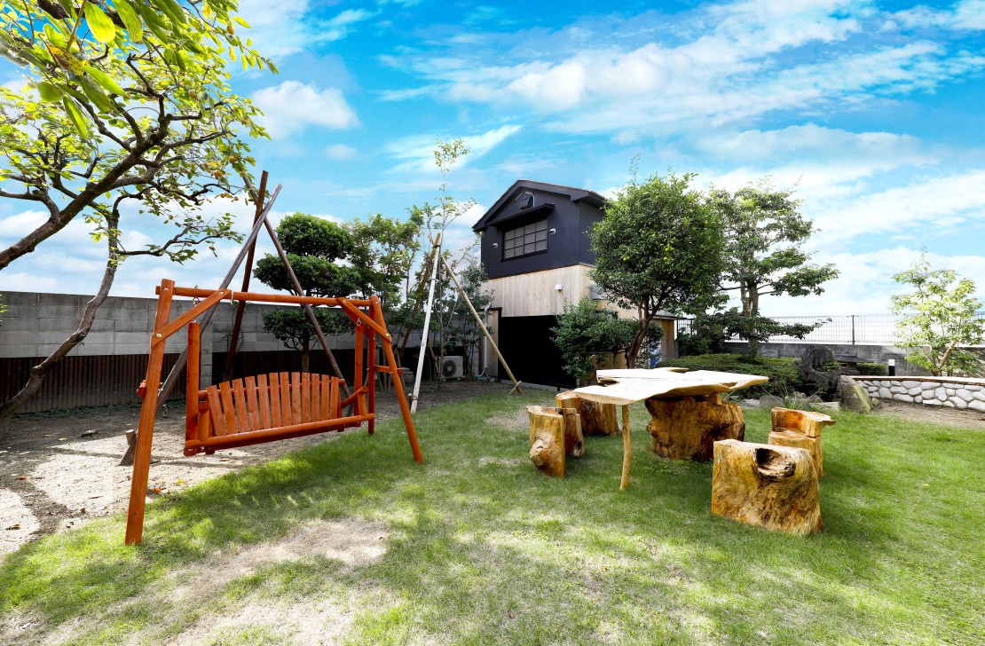 炉之宿 淀川｜大阪府・新大阪・江坂・十三・塚本｜詳細10