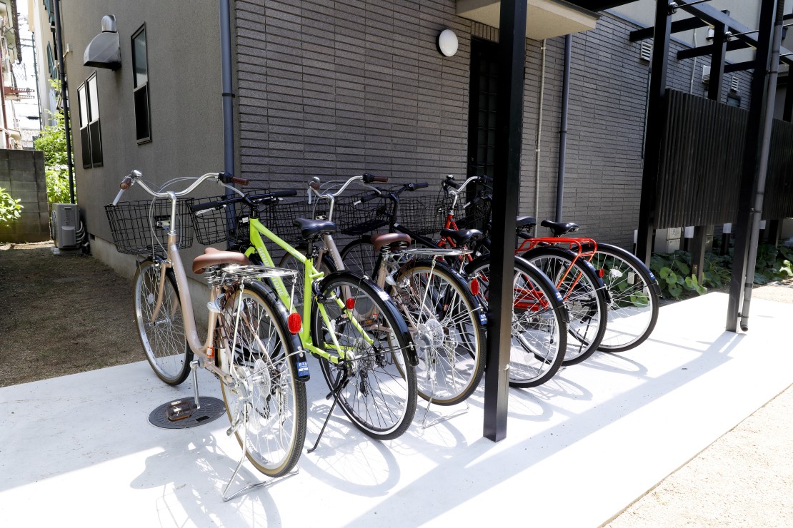 炉之宿 淀川｜大阪府・新大阪・江坂・十三・塚本｜詳細11