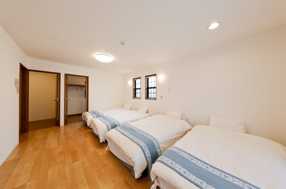 炉之宿 淀川｜大阪府・新大阪・江坂・十三・塚本｜詳細12