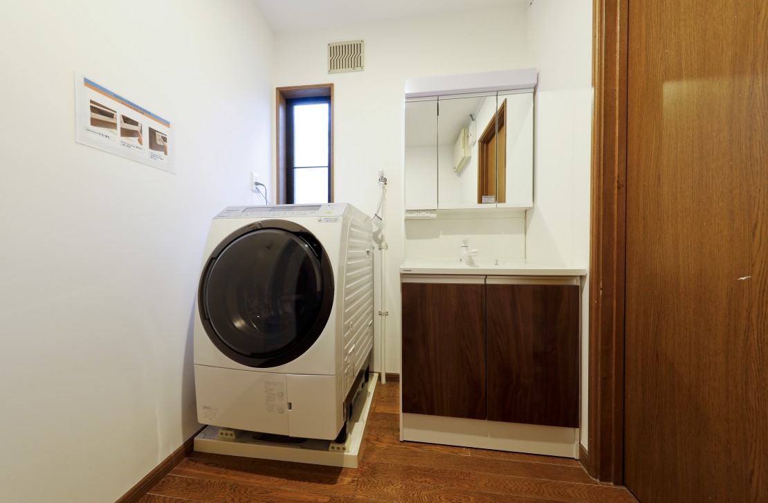 炉之宿 淀川｜大阪府・新大阪・江坂・十三・塚本｜詳細14