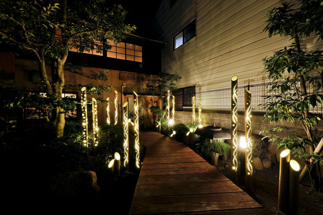 炉之宿 淀川｜大阪府・新大阪・江坂・十三・塚本｜詳細16