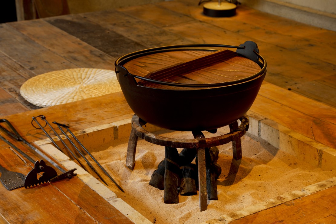 炉之宿 淀川｜大阪府・新大阪・江坂・十三・塚本｜詳細19